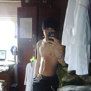 ���������� ������, ���� ������� ���������, 30 ���, ������������ ��� ������