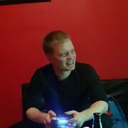  ,   Denis, 28 ,   ,   , c , 