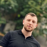 ���������� ������, ������� VIP, 28