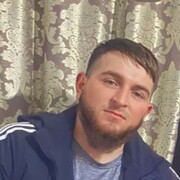 ���������� �����, ���� ������� ASLAN, 27 ���, ������������ ��� ������, ����� � ���������