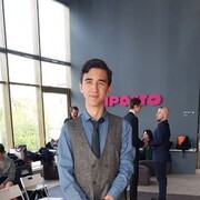 ���������� �����-���������, ���� ����� �������, 21 ���, ������������ ��� ������, ����� � ���������