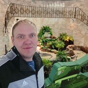 ���������� ������, ���� ������� �����, 38 ���, ������������ ��� ������, ����� � ���������