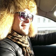 ���������� ������, ���� ������� ����, 34 ����, ������������ ��� ������, ����� � ���������, c�������� ���������