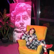  ,   , 26 ,   ,   , c , 