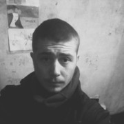  ,  , 29