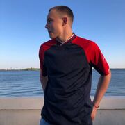 ���������� ������, ���� ����� Misha, 20 ���, ������������ 