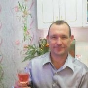  ,  , 51