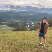  ,   , 26 ,   ,   
