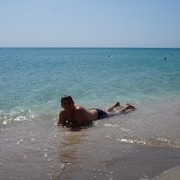  ,   , 36 ,   