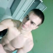  ,  Alexxxxx, 35