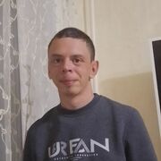 ���������� ���������, ���� ����� ���������, 24 ����, ������������ ��� ������, ����� � ���������, c�������� ���������, ���������