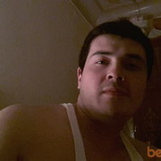  ,   Boy, 36 ,   
