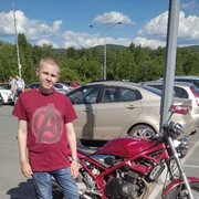  ,   , 24 ,  