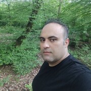  Lingenfeld,  Mohammad, 39