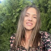 ���������� ������, ���� ������� ����, 36 ���, ������������ ��� c�������� ���������