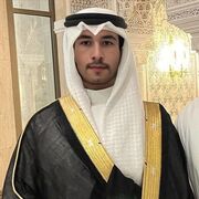 ���������� ������, ���� ������� ������, 32 ����, ������������ 