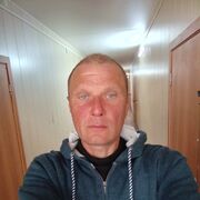 ���������� �����, ���� ������� �������, 45 ���, ������������ ��� ������, ����� � ���������