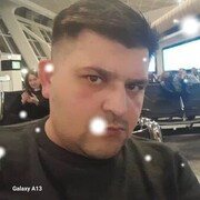  ,   , 35 ,   ,   , 