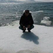  ,   Hursan, 38 ,   ,   