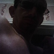  ,   , 29 ,   ,   , c , 