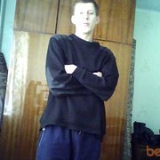  ,   YAROSLAV, 37 ,     , c , 