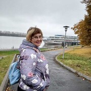 ���������� ���������, ���� ������� �������, 48 ���, ������������ ��� c�������� ���������