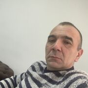 ���������� ������, ���� ������� ������, 49 ���, ������������ ��� ������, ����� � ���������, ���������