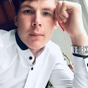 ���������� �������-���������, ���� ������� �������, 31 ���, ������������ ��� ������, ����� � ���������