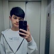  --,   , 19 ,   