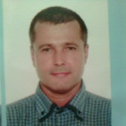  ,   , 53 ,  