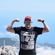 ���������� ������, ���� ������� �����, 39 ���, ������������ ��� ������, ����� � ���������