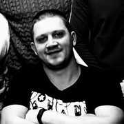 ,   Kirill, 30 ,   ,   , c 