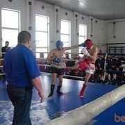 ���������� ��������, ���� ������� ������, 32 ����, ������������ ��� ������