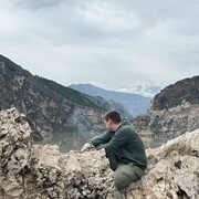  ,   , 27 ,   ,   , 