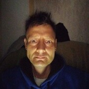  ,   Mriz, 45 ,   c 