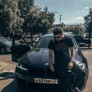 ���������� ������, ���� ������� �����, 29 ���, ������������ ��� ������, ����� � ���������