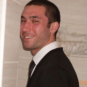 ���������� �������, ���� ������� ����, 34 ����, ������������ ��� ������