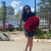  ,   , 45 ,   ,   