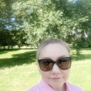 ���������� ������, ���� ������� ���������, 43 ����, ������������ ��� ����� � ���������, c�������� ���������