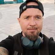 ���������� ������, ���� ������� �������, 43 ����, ������������ ��� ������, ����� � ���������