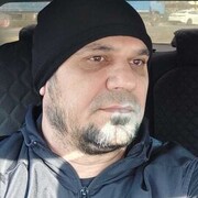 ���������� ������-��-����, ���� ������� �����, 42 ����, ������������ ��� ������, ����� � ���������, c�������� ���������