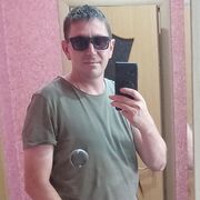  ,   , 41 ,   ,   