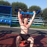 ���������� �����������, ���� ������� ��������, 42 ����, ������������ ��� ����� � ���������, c�������� ���������, ���������