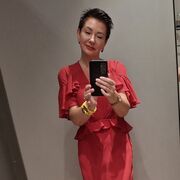 ���������� �����-���������, ���� ������� ���������, 47 ���, ������������ ��� ����� � ���������