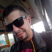  -,   , 44 ,   ,   , c 