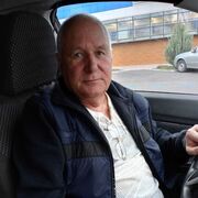 ���������� �����, ���� ������� ������, 64 ����, ������������ ��� c�������� ���������