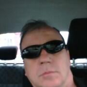 ���������� ������, ���� ������� Vlad, 63 ����, ������������ ��� c�������� ���������