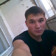 ���������� ���������, ���� ������� ������, 36 ���, ������������ ��� ������, ����� � ���������, c�������� ���������