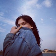  ,   , 23 ,     , c 