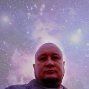  ,   Chmedwed, 52 ,     , c 
